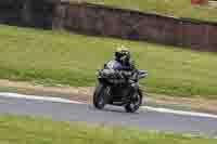 Advanced Group Black Bikes